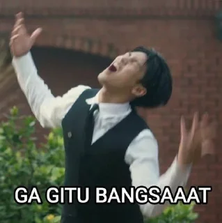 🌟 emoji meme thai milik @LeeDoongghyuck Telegram sticker 14 of 92