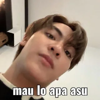 🌟 emoji meme thai milik @LeeDoongghyuck Telegram sticker 22 of 92