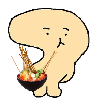 🐻 emoji bear Telegram sticker 13 of 22
