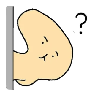 🐻 emoji bear Telegram sticker 6 of 22