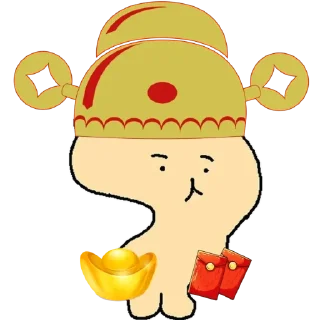 🐻 emoji bear Telegram sticker 15 of 22