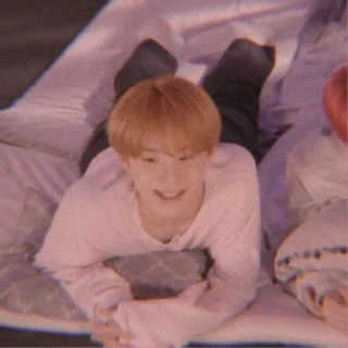 🧺 emoji ‘kim ー jungwoo ／ @stickernct。 Telegram sticker 15 of 22