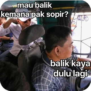 🖼 emoji Yang Nyindir Nyindir Saja Telegram sticker 18 of 22