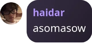 ❤️ emoji runa asomasow Telegram sticker 7 of 16