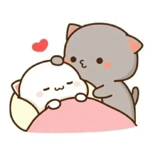 ❤️ emoji KHUSHI STORE @KHUSHISTORE09 Telegram sticker 14 of 119
