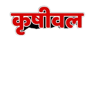🖼 emoji April 2024 @hiteshodisha Telegram sticker 8 of 9