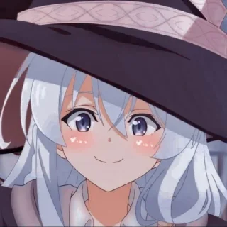 Sticker from elaina (@animroleplayi)