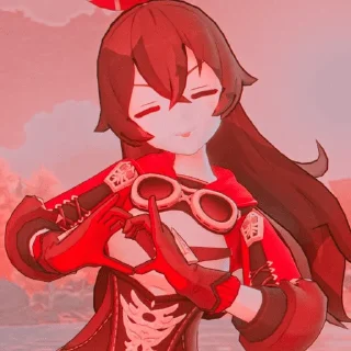 ☀ emoji 𝕬𝖒𝖇𝖊𝖗 || @mciror Telegram sticker 20 of 20