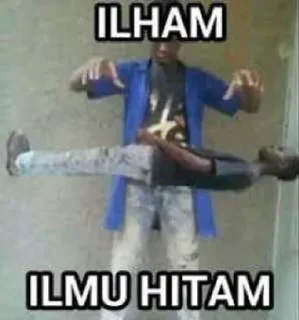 Meme jahe sticker 2