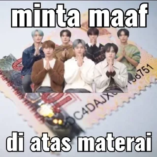 🌟 emoji meme sticker @.gantaeng Telegram sticker 12 of 62