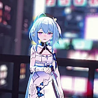 ⤹ ۫ ✧ ִ @snowteater ༝𝆬  @MYUGiEEMUGi ⌑ ۫ ⤸