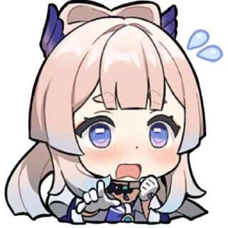 ⤹ ۫ ✧ ִ @MYUGiEEMUGI ⌑ ۫ ⤸