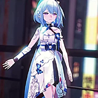 ⤹ ۫ ✧ ִ @snowteater ༝𝆬  @MYUGiEEMUGi ⌑ ۫ ⤸