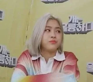 🐣 emoji ✰𝘀𝗵𝗶𝗻 𝗿𝘆𝘂𝗷𝗶𝗻 𝗺𝗲𝗺𝗲༄ @tikelryujin Telegram sticker 19 of 20