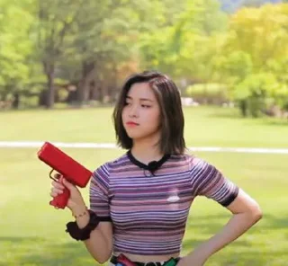 🐣 emoji ✰𝘀𝗵𝗶𝗻 𝗿𝘆𝘂𝗷𝗶𝗻 𝗺𝗲𝗺𝗲༄ @tikelryujin Telegram sticker 5 of 20