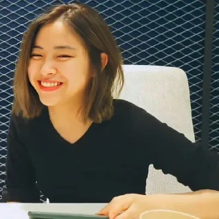 🐣 emoji ✰𝘀𝗵𝗶𝗻 𝗿𝘆𝘂𝗷𝗶𝗻 𝗺𝗲𝗺𝗲༄ @tikelryujin Telegram sticker 10 of 20