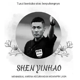🖼 emoji yang nyolong titisan yahudi Telegram sticker 21 of 59
