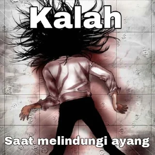 😢 emoji ptj nyatir Telegram sticker 1 of 60