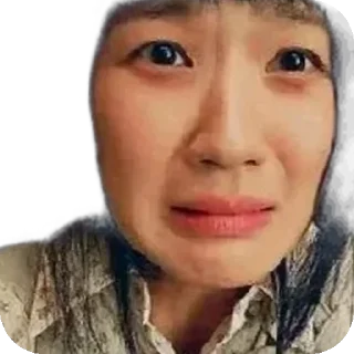😢 emoji Ttalgiiiii Telegram sticker 16 of 36