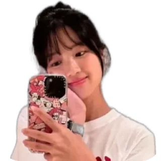 🤗 emoji Ttalgiiiii Telegram sticker 5 of 36