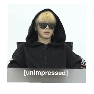😄 emoji Mrs kim Telegram sticker 11 of 54