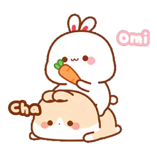 😡 emoji 81's. Telegram sticker 7 of 32
