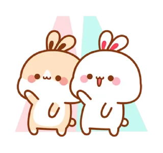 ❤️ emoji 81's. Telegram sticker 16 of 32