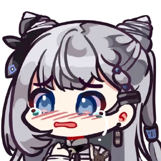 🐈 emoji Zetaaa @NotICHL Telegram sticker 6 of 12
