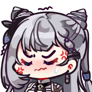 🐈 emoji Zetaaa @NotICHL Telegram sticker 5 of 12