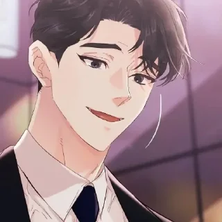 𐐫thniᧉl Kᧉnnᧉdy Z.S
