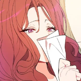 🪄 emoji Eleanor @zeepacks Telegram sticker 12 of 90