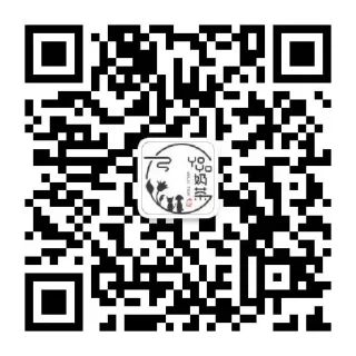 😦 emoji yoyo宠物商城  @Ginlll Telegram sticker 3 of 120