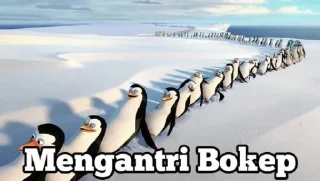 😁 emoji Bandar pekob Telegram sticker 7 of 8