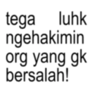 🥺 @wBodyBang ajep-ajep., sticker Telegram 11 sur 120