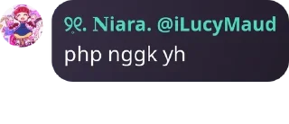 🤭 digidaw awh awh @niaspace, Telegram sticker 21 of 35