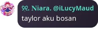 🥺 digidaw awh awh @niaspace, Telegram sticker 9 of 35