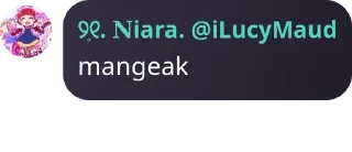 🤭 digidaw awh awh @niaspace, Telegram sticker 6 of 35