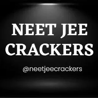 ❤️ emoji @NEETJEECRACKERS  [ @PCMBZONE ]  ✅🔰✍️ Telegram sticker 1 of 70