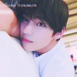🦅 Kth ❀ @roleplayersticker, sticker Telegram 15 sur 31