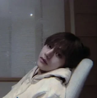 🦅 Kth ❀ @roleplayersticker, sticker Telegram 14 sur 31