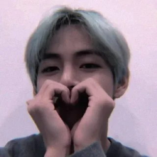 🦅 Kth ❀ @roleplayersticker, sticker Telegram 13 sur 31