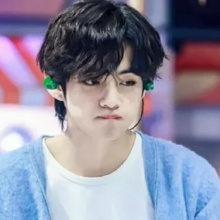 🦅 Kth ❀ @roleplayersticker, sticker Telegram 6 sur 31