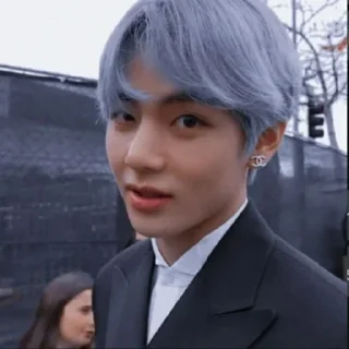 🦅 Kth ❀ @roleplayersticker, sticker Telegram 17 sur 31