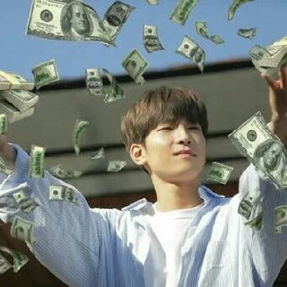 ⛓ emoji 1 @ONEWOO96 Telegram sticker 24 of 55