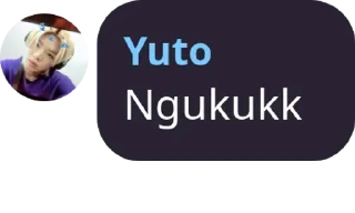 🫦 emoji Silit ahh Telegram sticker 10 of 13