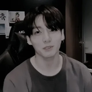 ⚒ emoji jungkook ≡ @stickerrpnya Telegram sticker 17 of 120