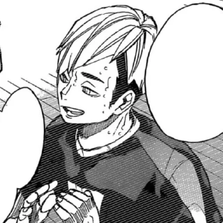 🏐 emoji ㅤㅤ   𔓕 ᳝ @Cupidreams Telegram sticker 18 of 105