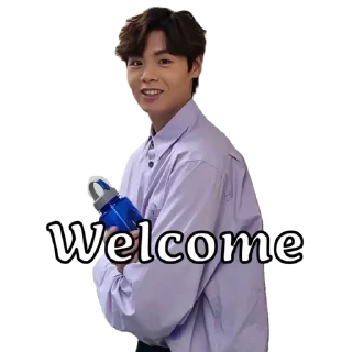 ☺️ emoji Archie Sin Telegram sticker 23 of 120