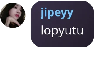 🥺 emoji kepo co Telegram sticker 20 of 41