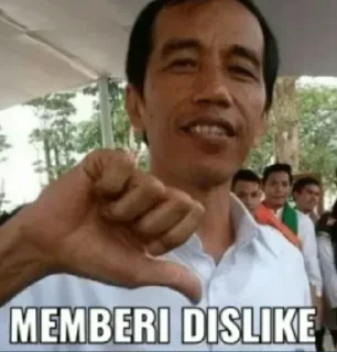 👎 emoji ayonima bngt ngap @ryannpride Telegram sticker 10 of 12